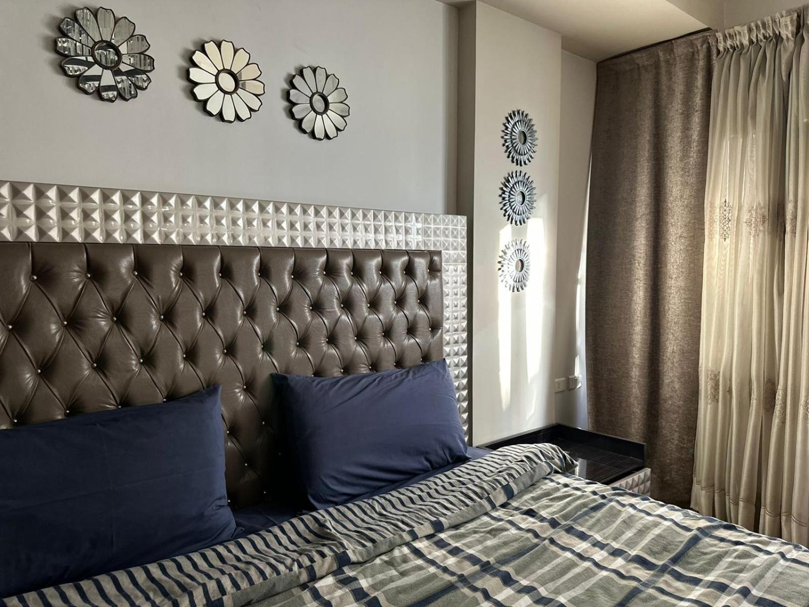 Apartamento Modern